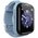 Smart-часы GEOZON Kids Superstar (G-W24BLUG) Blue/Gray 