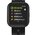  Smart-часы Omthing E-Joy Smart Watch Plus (WOD003-Black) 