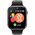  Smart-часы GEOZON Kids Concept (G-W26BLK) Black 