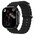  Смарт-часы Borofone BD3 Ultra smart sports watch, сall version (черный) 
