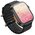  Смарт-часы Borofone BD3 Ultra smart sports watch, сall version (черный) 