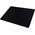  Коврик для мыши Razer Goliathus Mobile Stealth Small (RZ02-01820500-R3M1) 