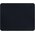  Коврик для мыши Razer Goliathus Mobile Stealth Small (RZ02-01820500-R3M1) 