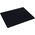  Коврик для мыши Razer Goliathus Mobile Stealth Small (RZ02-01820500-R3M1) 