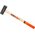  Кувалда STARTUL ST2006-06 6,0кг с деревянной рукояткой 
