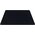  Коврик для мыши Razer Goliathus Mobile Stealth Small (RZ02-01820500-R3M1) 