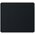  Коврик для мыши Razer Strider - L - Gaming Mouse Mat (RZ02-03810200-R3M1) 