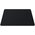  Коврик для мыши Razer Strider - L - Gaming Mouse Mat (RZ02-03810200-R3M1) 