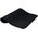  Коврик для мыши Razer Strider - L - Gaming Mouse Mat (RZ02-03810200-R3M1) 
