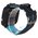  Smart-часы GEOZON Kids Lite Plus (G-W18BLU) Blue 