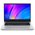  Ноутбук Xiaomi Mi RedmiBook (XMA2011-CJ-LINUX) Core i5 1035G1/16Gb/SSD512Gb/NVIDIA GeForce MX350 2Gb/14"/IPS/FHD/Linux/silver 