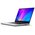  Ноутбук Xiaomi Mi RedmiBook (XMA2011-CJ-LINUX) Core i5 1035G1/16Gb/SSD512Gb/NVIDIA GeForce MX350 2Gb/14"/IPS/FHD/Linux/silver 