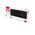  Клавиатура Smartbuy SBK-115-K One 115 черный 
