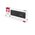  Клавиатура Smartbuy SBK-238U-K One 238 