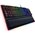  Клавиатура Razer Huntsman Elite Gaming keyboard Purple Switch 