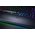  Клавиатура Razer Huntsman Elite Gaming keyboard Purple Switch 