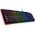  Клавиатура Razer Huntsman Elite Gaming keyboard Purple Switch 