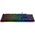  Клавиатура Razer Huntsman Elite Gaming keyboard Purple Switch 