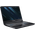  Ноутбук Acer Predator Helios 300 PH315-53-71BC (NH.Q7WER.001) Core i7 10750H/16Gb/SSD512Gb/NVIDIA GeForce GTX 1650 Ti 4Gb/15.6"/IPS/FHD 