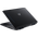  Ноутбук Acer Predator Helios 300 PH315-53-71BC (NH.Q7WER.001) Core i7 10750H/16Gb/SSD512Gb/NVIDIA GeForce GTX 1650 Ti 4Gb/15.6"/IPS/FHD 