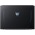  Ноутбук Acer Predator Helios 300 PH315-53-71BC (NH.Q7WER.001) Core i7 10750H/16Gb/SSD512Gb/NVIDIA GeForce GTX 1650 Ti 4Gb/15.6"/IPS/FHD 