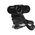  Веб-камера ExeGate BlackView C615 EX287387RUS 