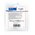  USB-флешка Flexis RB-108, 32 GB, USB 2.0 (FUB20032RB-108) 