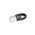  USB-флешка Flexis RB-102, 64 GB, USB 2.0 (FUB20064RB-102) 