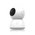  Видеокамера IP Xiaomi MiJia Smart camera 360 degrees (JTSXJ01CM) 