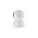  Видеокамера IP Xiaomi MiJia Smart camera 360 degrees (JTSXJ01CM) 