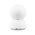  Видеокамера IP Xiaomi MiJia Smart camera 360 degrees (JTSXJ01CM) 