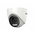  Камера видеонаблюдения Hikvision DS-2CE72HFT-F28(2.8mm) 2.8-2.8мм HD-CVI HD-TVI цветная корп. белый 