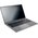  Ноутбук Hiper Expertbook MTL1601 (MTL1601B1235UDS) Core i5 1235U 16Gb SSD512Gb Intel UHD Graphics 16.1" IPS FHD (1920x1080) Free DOS black BT Cam 