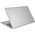  Ноутбук Hiper Expertbook MTL1601 (MTL1601B1235UDS) Core i5 1235U 16Gb SSD512Gb Intel UHD Graphics 16.1" IPS FHD (1920x1080) Free DOS black BT Cam 