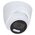  Камера видеонаблюдения Hikvision DS-2CE72HFT-F28(2.8mm) 2.8-2.8мм HD-CVI HD-TVI цветная корп. белый 