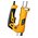  Шлифмашина эксцентриковая DEKO DKG1050 (063-2208) 