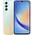  Смартфон Samsung Galaxy A34 5G SM-A346E (SM-A346EZSACAU) 128Gb 6Gb серебристый 