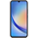  Смартфон Samsung Galaxy A34 5G SM-A346E (SM-A346EZKACAU) 128Gb 6Gb графит 