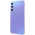  Смартфон Samsung Galaxy A34 5G SM-A346E (SM-A346ELVECAU) 256Gb 8Gb лаванда 
