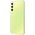  Смартфон Samsung Galaxy A34 5G SM-A346E (SM-A346ELGACAU) 128Gb 6Gb зеленый лайм 