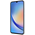  Смартфон Samsung Galaxy A34 5G SM-A346E (SM-A346EZSECAU) 256Gb 8Gb серебристый 