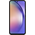  Смартфон Samsung Galaxy A54 SM-A546EZKACAU 6/128Gb Gray 