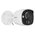  Камера видеонаблюдения HiWatch DS-T510(B) (2.8 mm) 2.8-2.8мм HD-TVI цветная корп. белый 