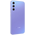  Смартфон Samsung Galaxy A34 5G SM-A346E (SM-A346ELVECAU) 256Gb 8Gb лаванда 