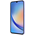  Смартфон Samsung Galaxy A34 5G SM-A346E (SM-A346ELVACAU) 128Gb 6Gb лаванда 
