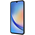  Смартфон Samsung Galaxy A34 5G SM-A346E (SM-A346EZKACAU) 128Gb 6Gb графит 