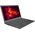  Ноутбук IRU Калибр 14TLH (1912675) Core i5 1135G7 8Gb SSD256Gb Intel Iris Xe 14.1" IPS FHD (1920x1080) Free DOS grey WiFi BT Cam 4500mAh 