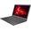  Ноутбук IRU Калибр 14TLH (1912675) Core i5 1135G7 8Gb SSD256Gb Intel Iris Xe 14.1" IPS FHD (1920x1080) Free DOS grey WiFi BT Cam 4500mAh 