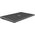  Ноутбук IRU Калибр 14TLH (1912675) Core i5 1135G7 8Gb SSD256Gb Intel Iris Xe 14.1" IPS FHD (1920x1080) Free DOS grey WiFi BT Cam 4500mAh 