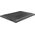  Ноутбук IRU Калибр 14TLH (1912675) Core i5 1135G7 8Gb SSD256Gb Intel Iris Xe 14.1" IPS FHD (1920x1080) Free DOS grey WiFi BT Cam 4500mAh 